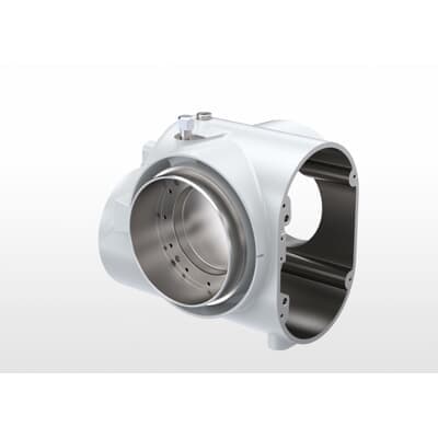 ABB 3HAC077801-001