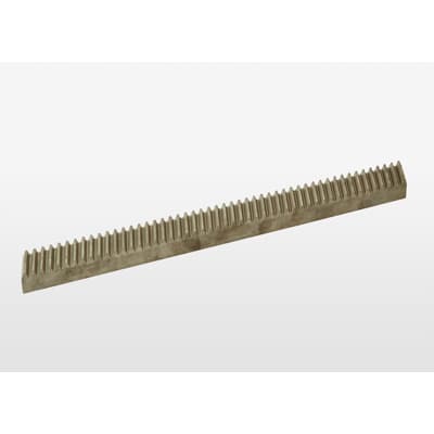 3hac045735-001