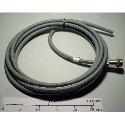 3hac13929-2