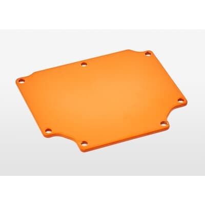 3hac029302-004
