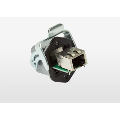3hac021752-001