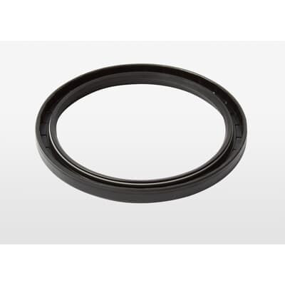 3hac025748-001