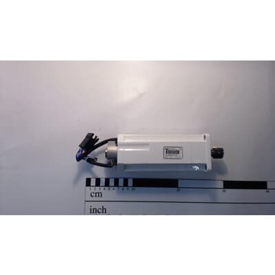 3hac031026-001