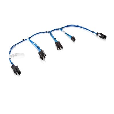 3hac8004-1