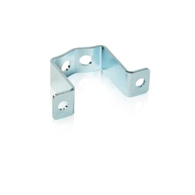3hac031881-001