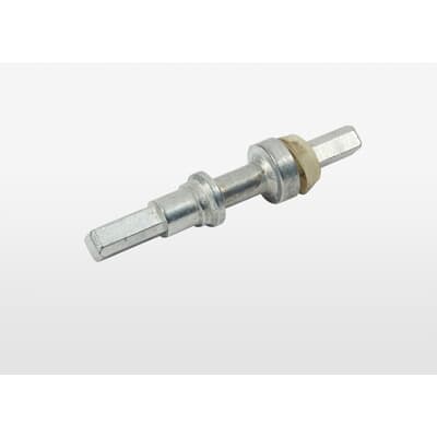 3hac020766-001