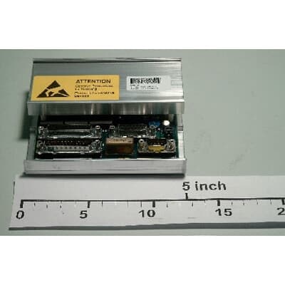 3hac16014-1