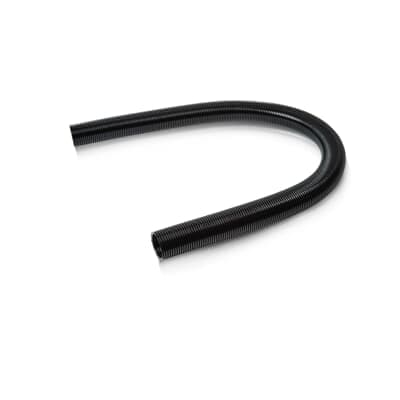 3hac024692-060