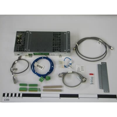3hac032934-001