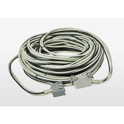 3hac022957-007