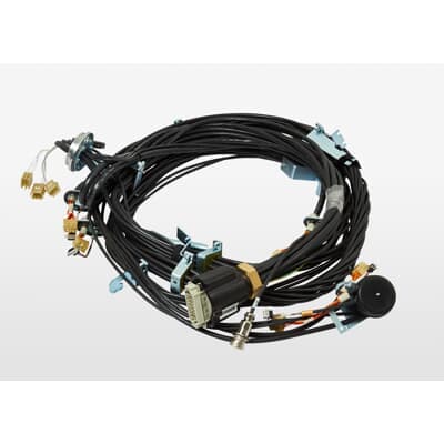 ABB 3HAC042840-001