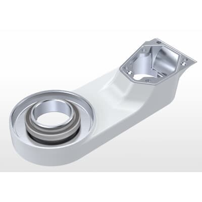 ABB 3HAC069058-001