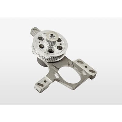 ABB 3HAC073057-001