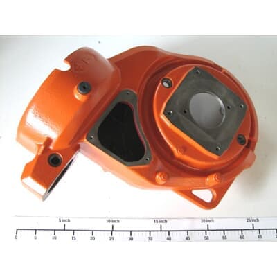 ABB 3HAC028524-006