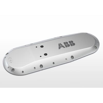ABB 3HAC066866-002