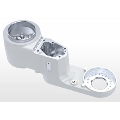 ABB 3HAC069055-001