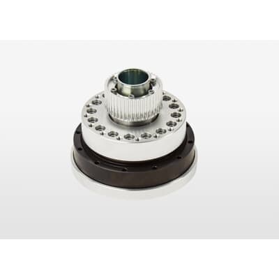 ABB 3HAC073054-001