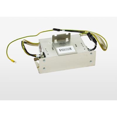 ABB 3HAC024082-001