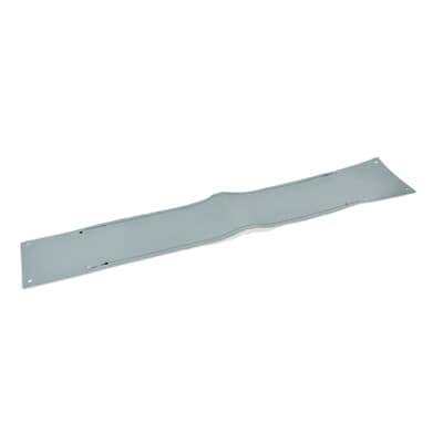 3hac032637-001