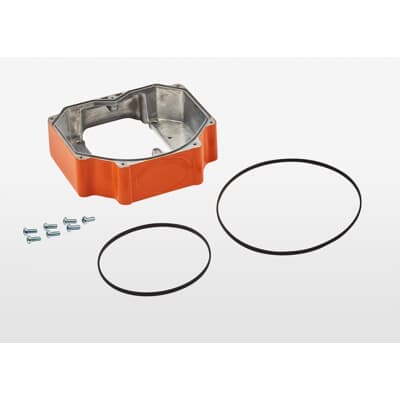 3hac054660-005