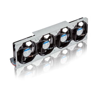 ABB 3HAC12924-1