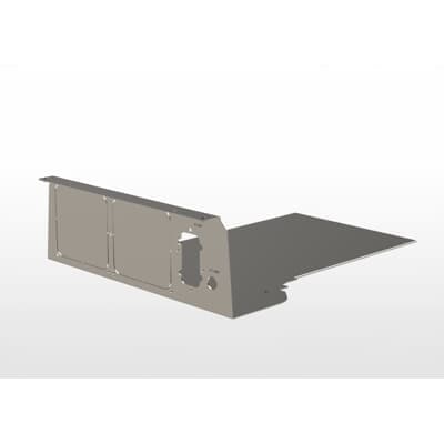 3hac072234-001