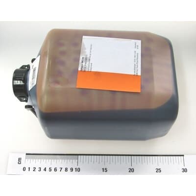 3hac0860-1
