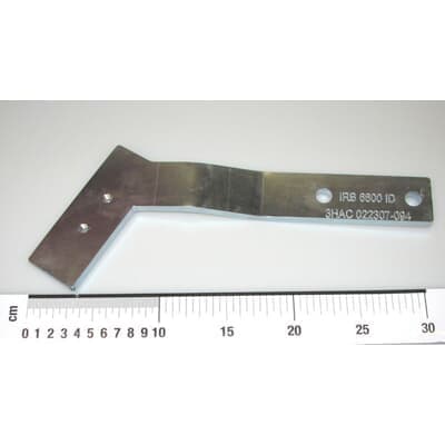 ABB 3HAC022307-094