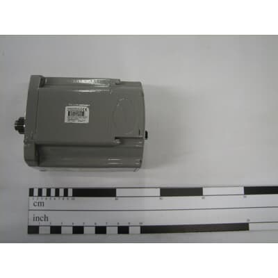 ABB 3HAC036646-002
