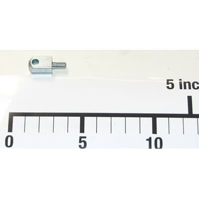 3hac0868-1