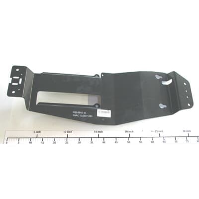 3hac022307-093
