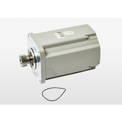 ABB 3HAC037371-003
