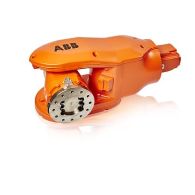 ABB E3HAC058127-003