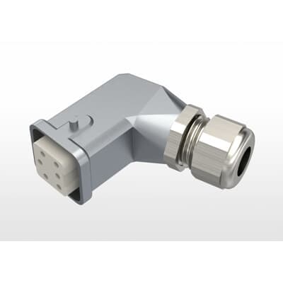 3hac070308-001