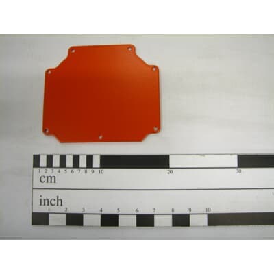 3hac029303-002