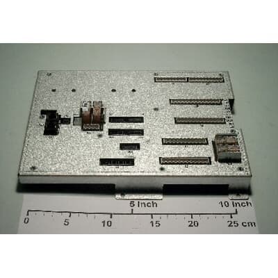 3hac020665-001