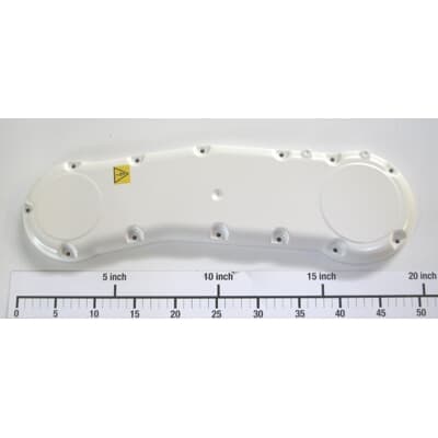 3hac10471-3