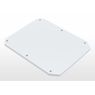 3hac070312-001