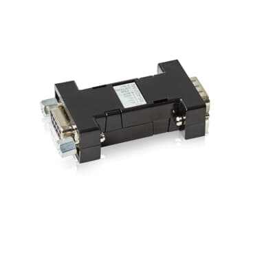 3hac14944-1