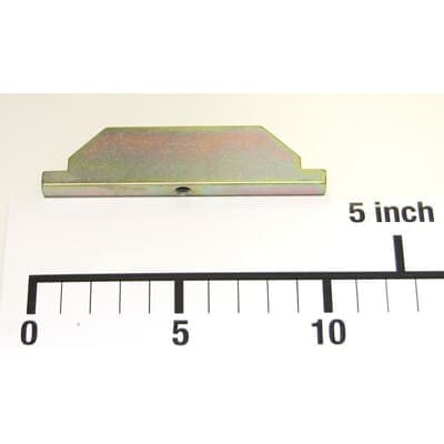 3hac2342-1