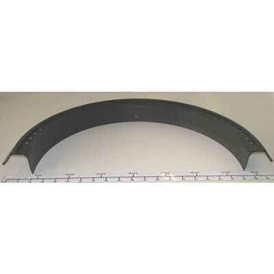 3hac6018-1