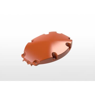3hac072861-004