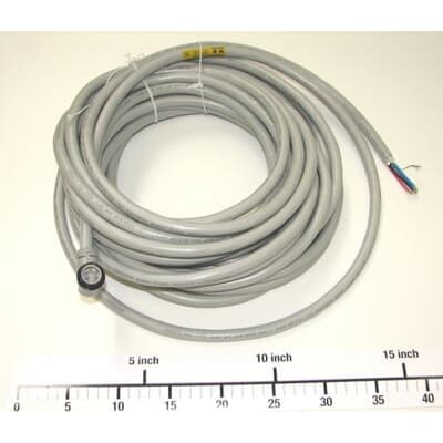 ABB 3HAC17005-2
