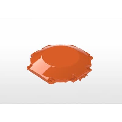 3hac072864-005