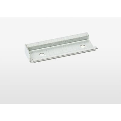 ABB 3HAC10719-1