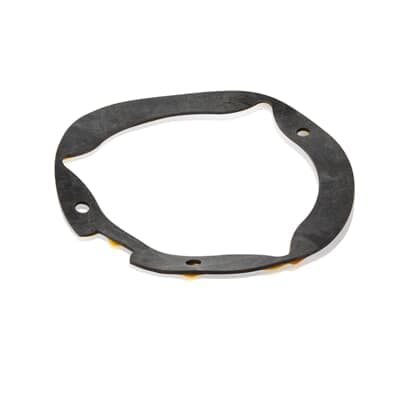 ABB 3HAC048609-001