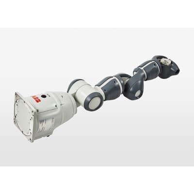 3hac073098-001