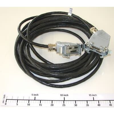 3hac9859-2