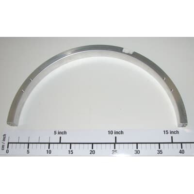 ABB 3HAC9858-8