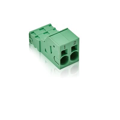 3hac035373-001